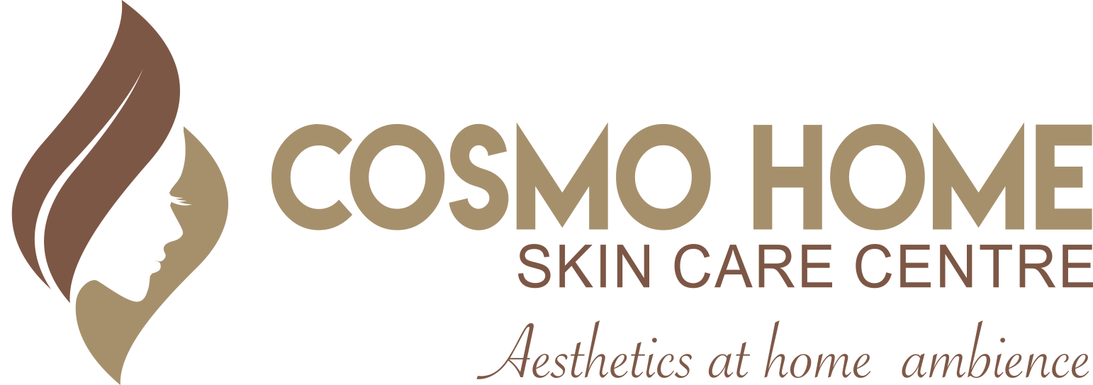 COSMO HOME